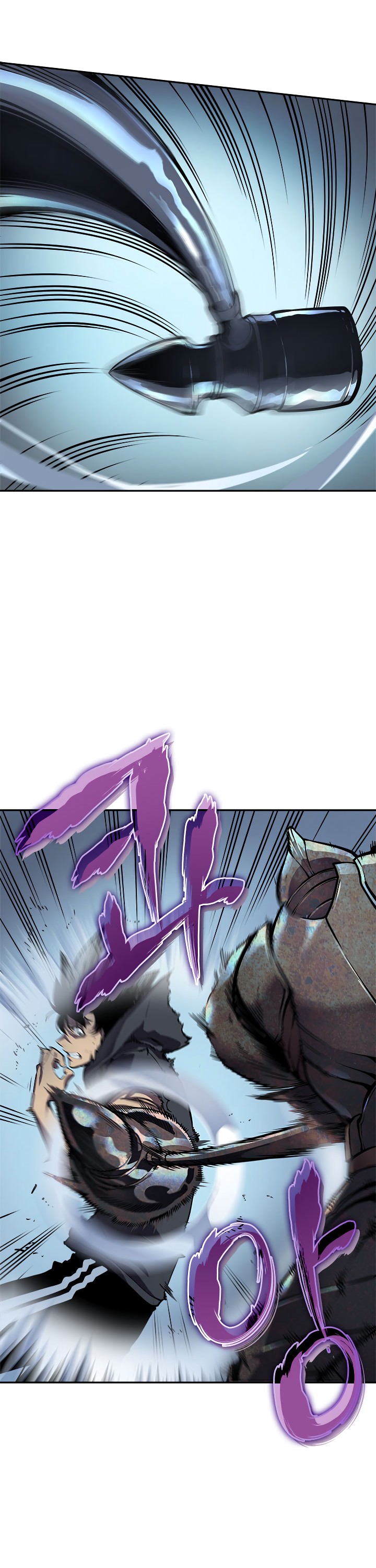 Solo Leveling chapter 41 page 28