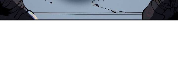 Solo Leveling chapter 41 page 30