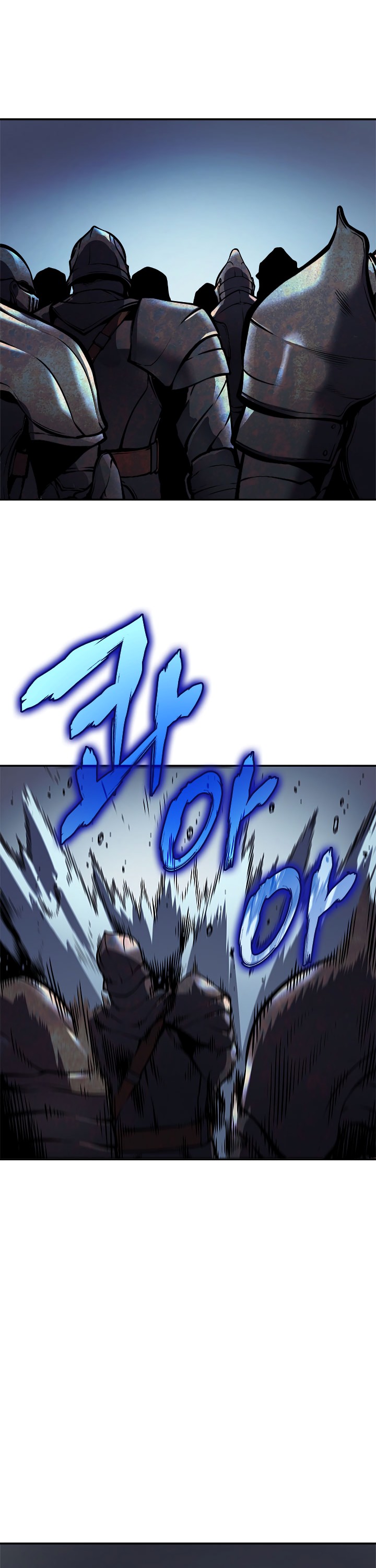 Solo Leveling chapter 41 page 31