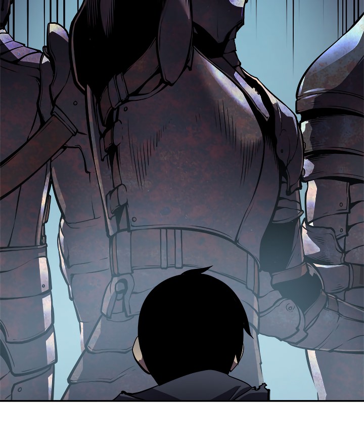 Solo Leveling chapter 42 page 6