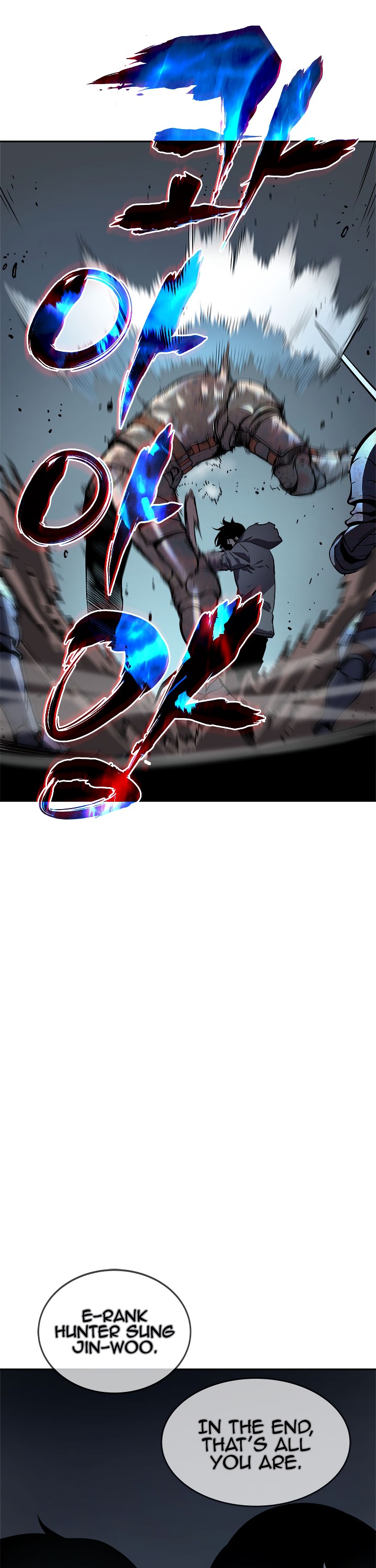 Solo Leveling chapter 42 page 7