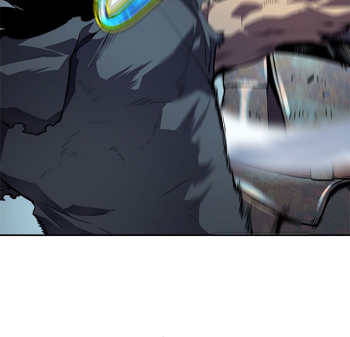 Solo Leveling chapter 42 page 9