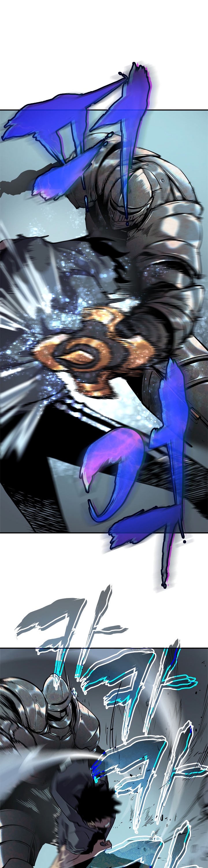 Solo Leveling chapter 42 page 11