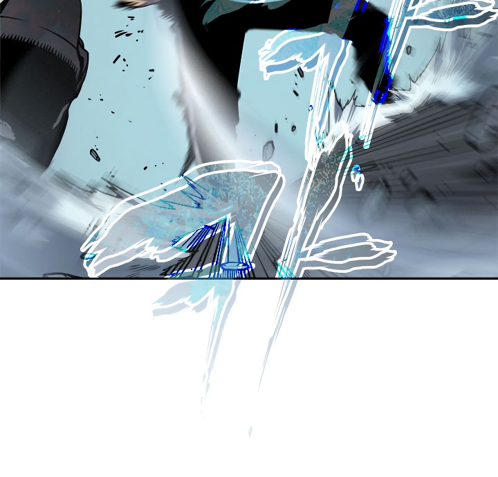 Solo Leveling chapter 42 page 12