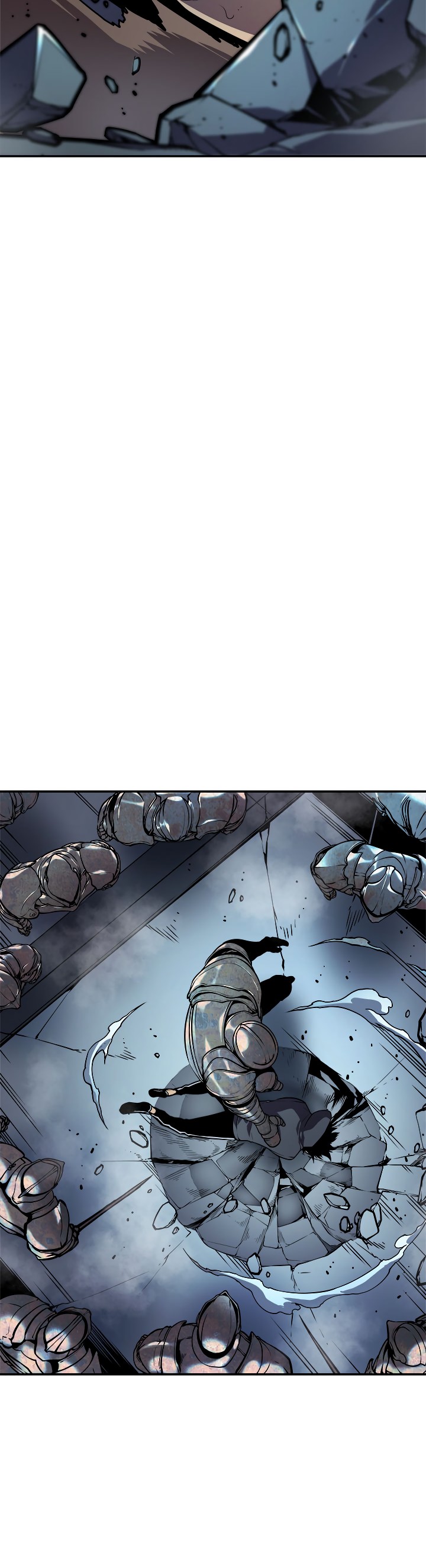 Solo Leveling chapter 42 page 14