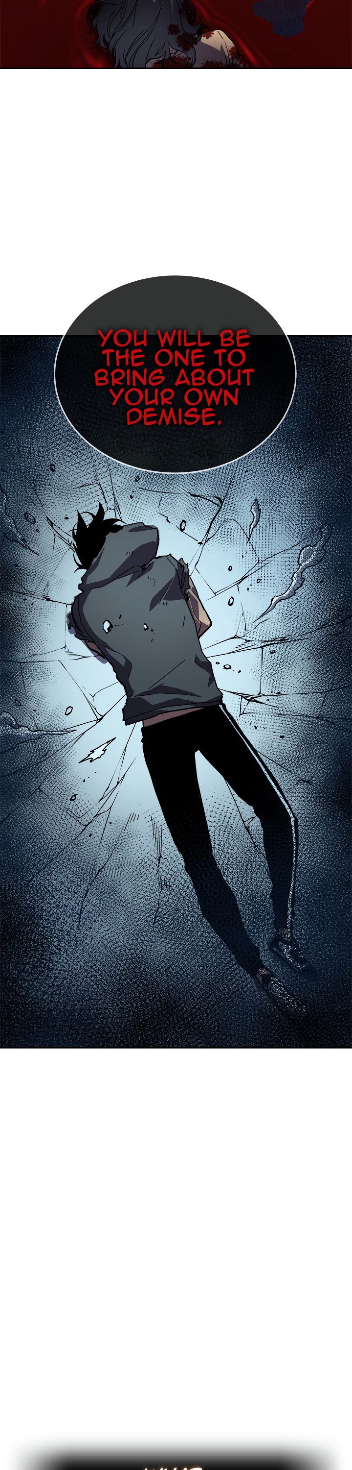 Solo Leveling chapter 42 page 16