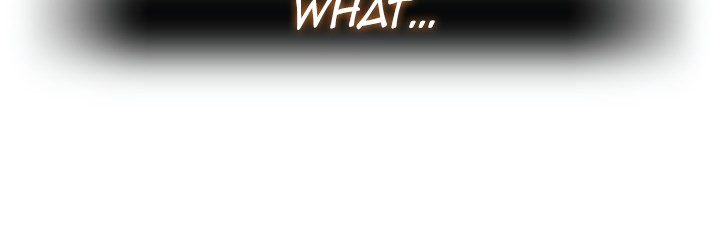 Solo Leveling chapter 42 page 17