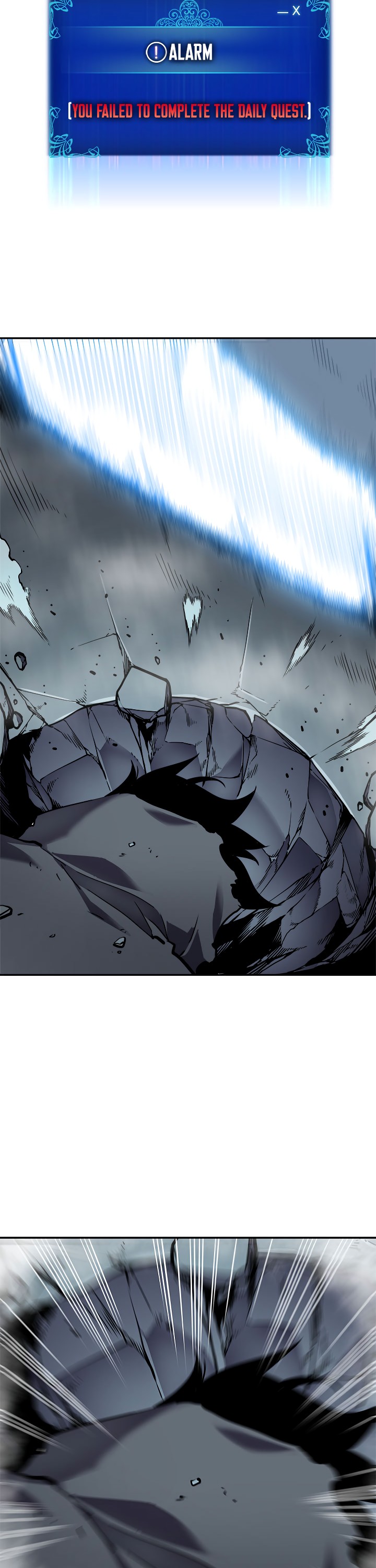 Solo Leveling chapter 42 page 22