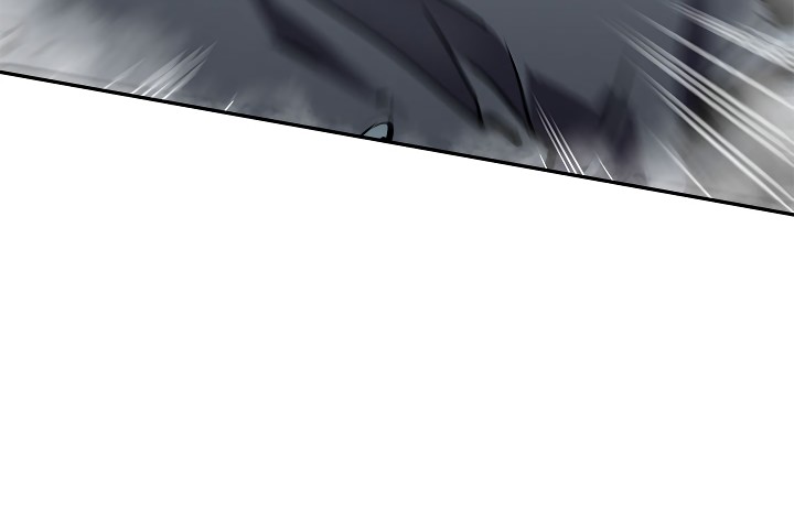 Solo Leveling chapter 42 page 23
