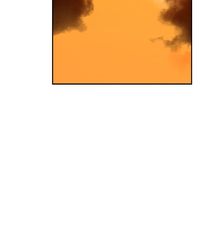 Solo Leveling chapter 42 page 26