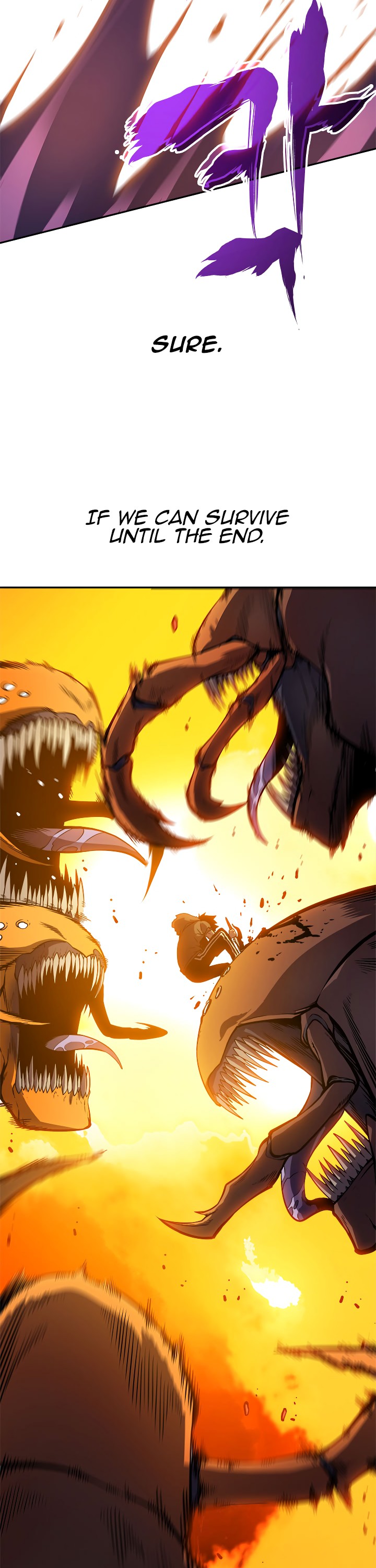 Solo Leveling chapter 42 page 39