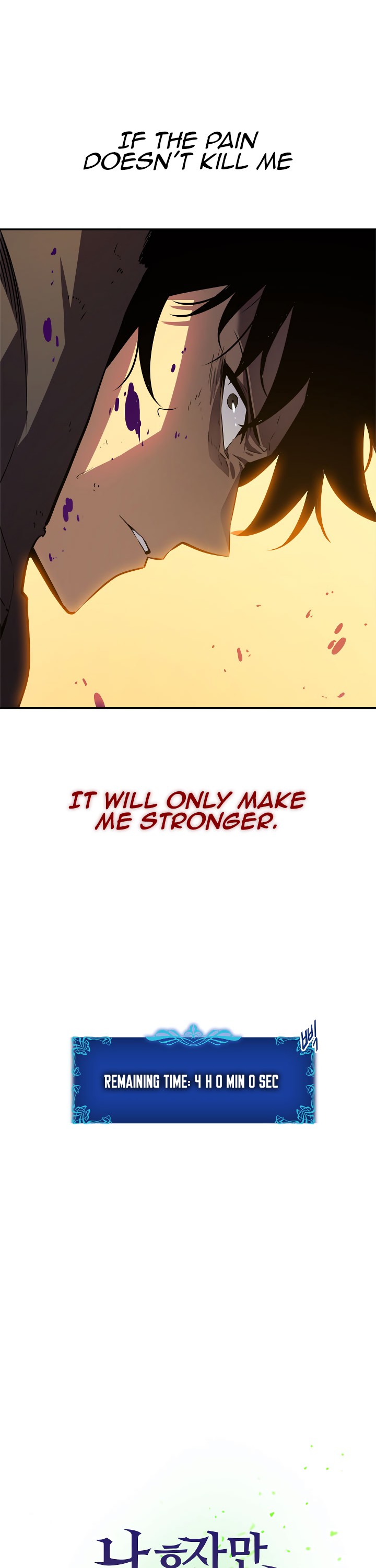 Solo Leveling chapter 42 page 41