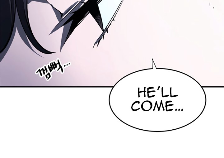 Solo Leveling chapter 43 page 3