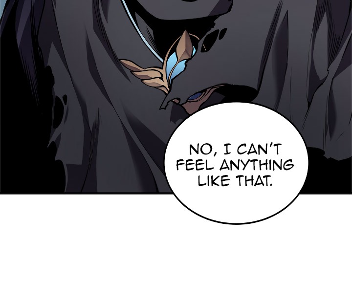 Solo Leveling chapter 43 page 27