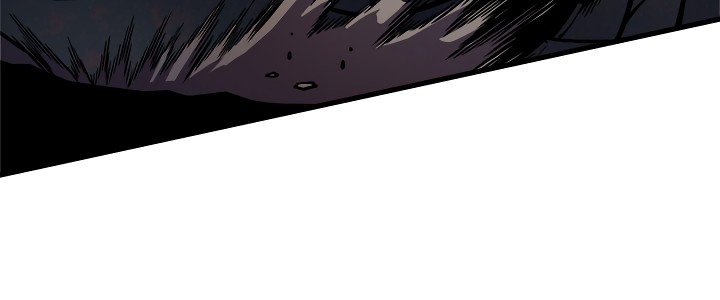 Solo Leveling chapter 44 page 13