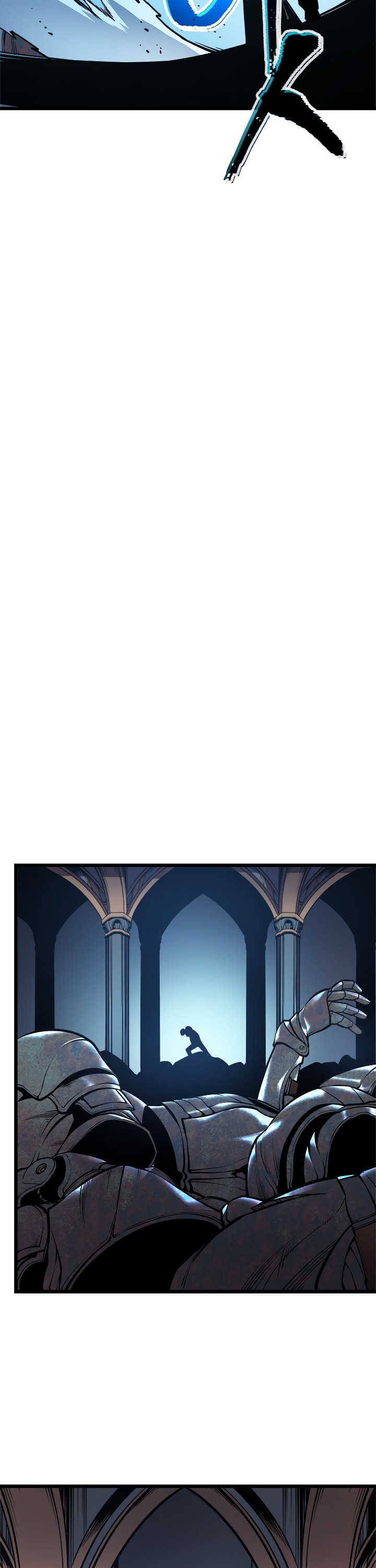 Solo Leveling chapter 44 page 15