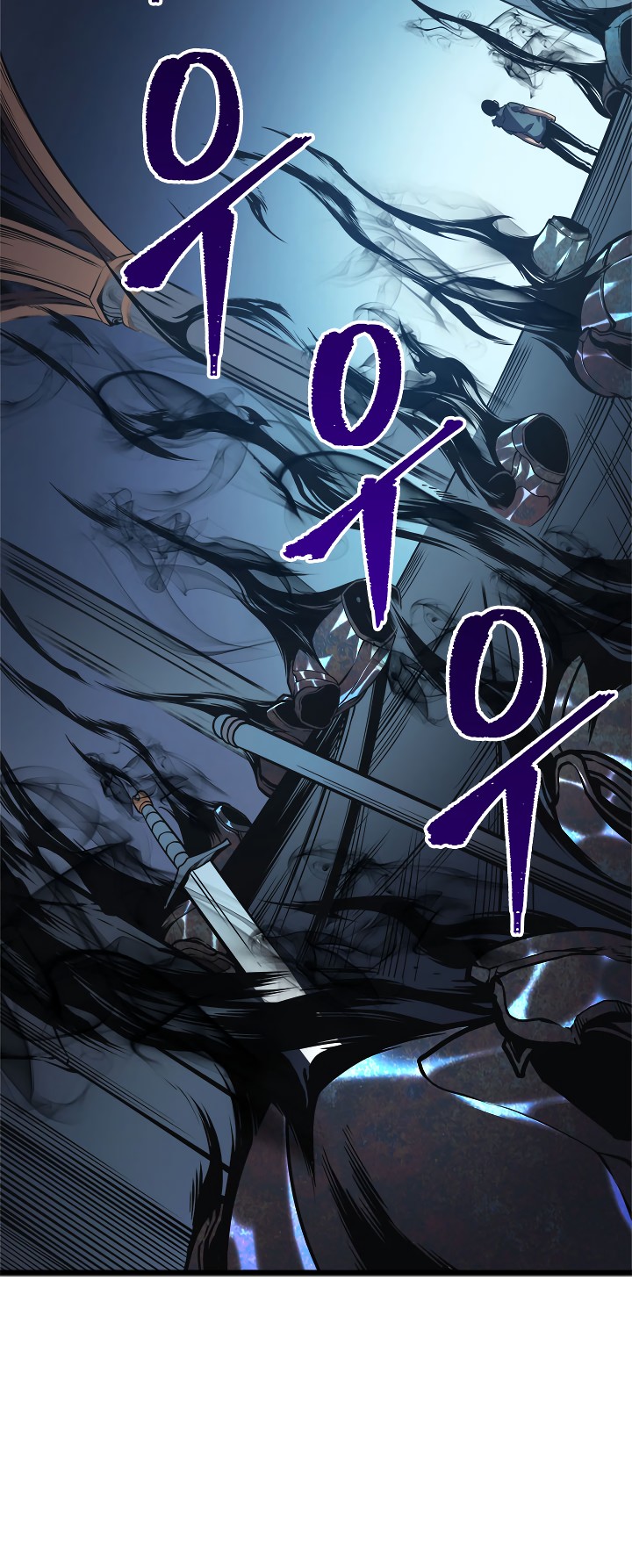 Solo Leveling chapter 45 page 25