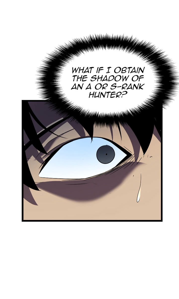 Solo Leveling chapter 45 page 31
