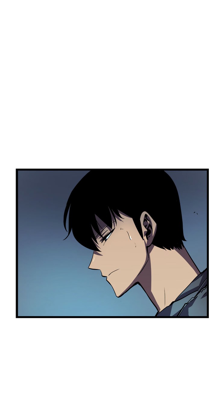 Solo Leveling chapter 45 page 34