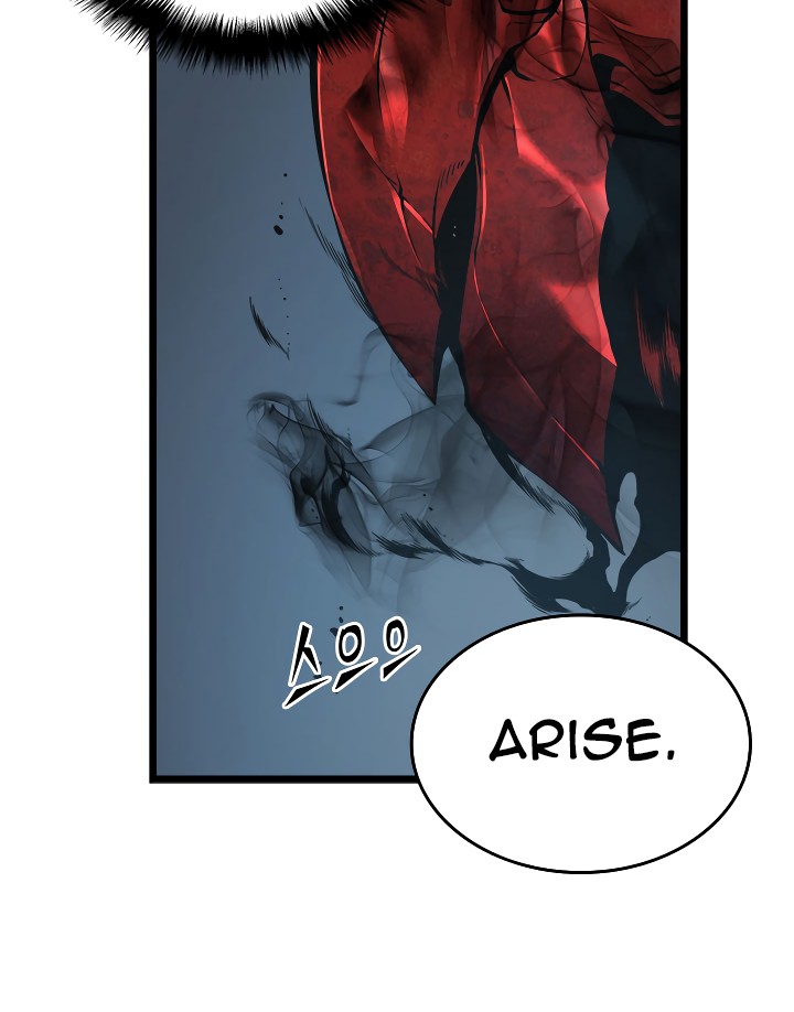 Solo Leveling chapter 45 page 39