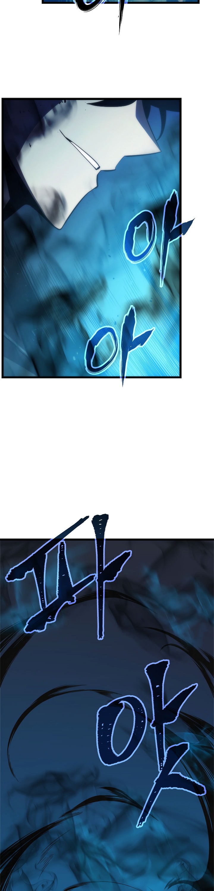Solo Leveling chapter 45 page 44