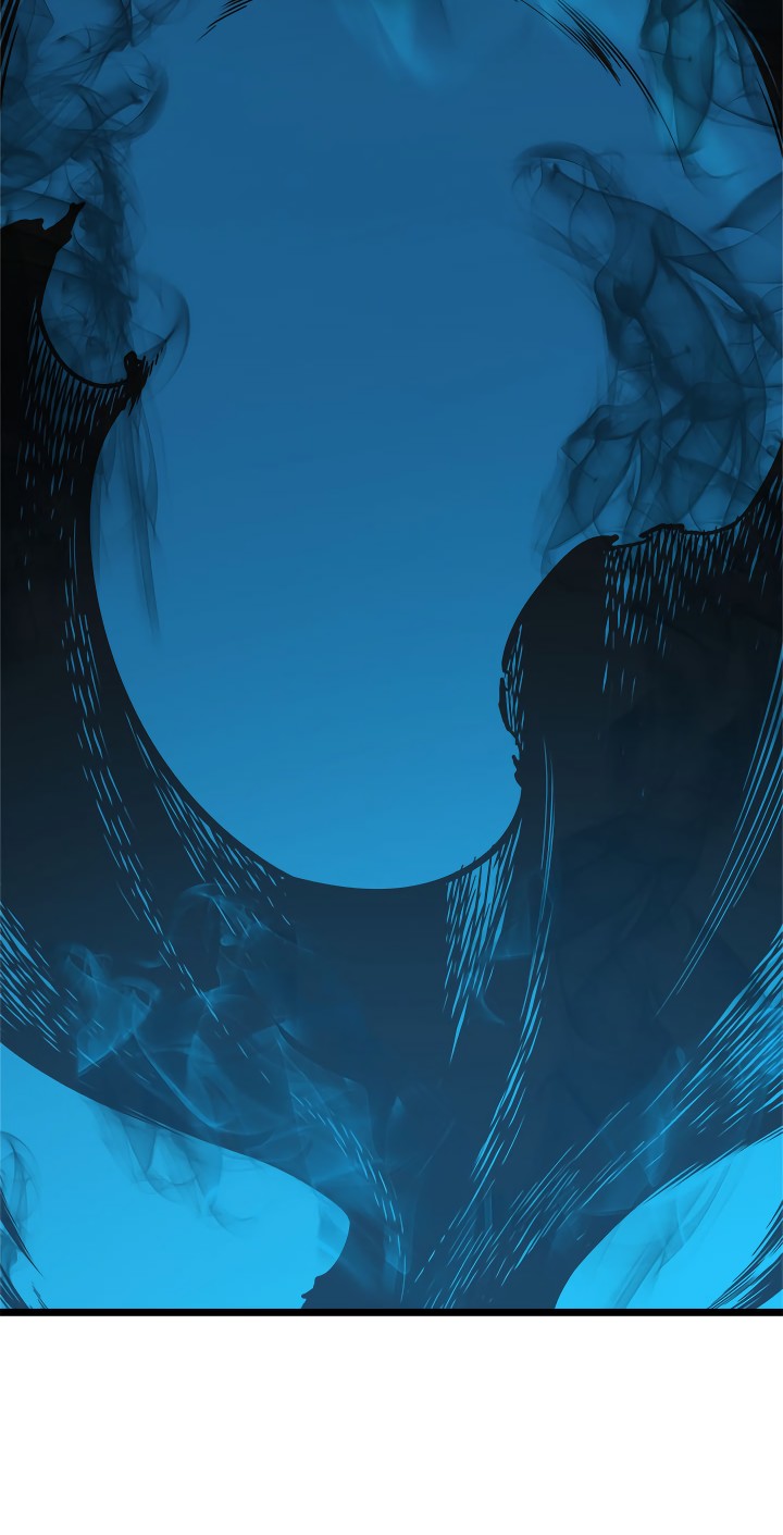 Solo Leveling chapter 45 page 45