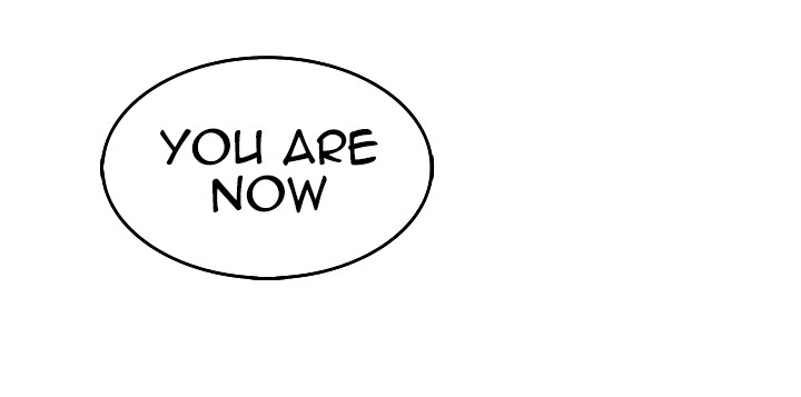Solo Leveling chapter 45 page 48