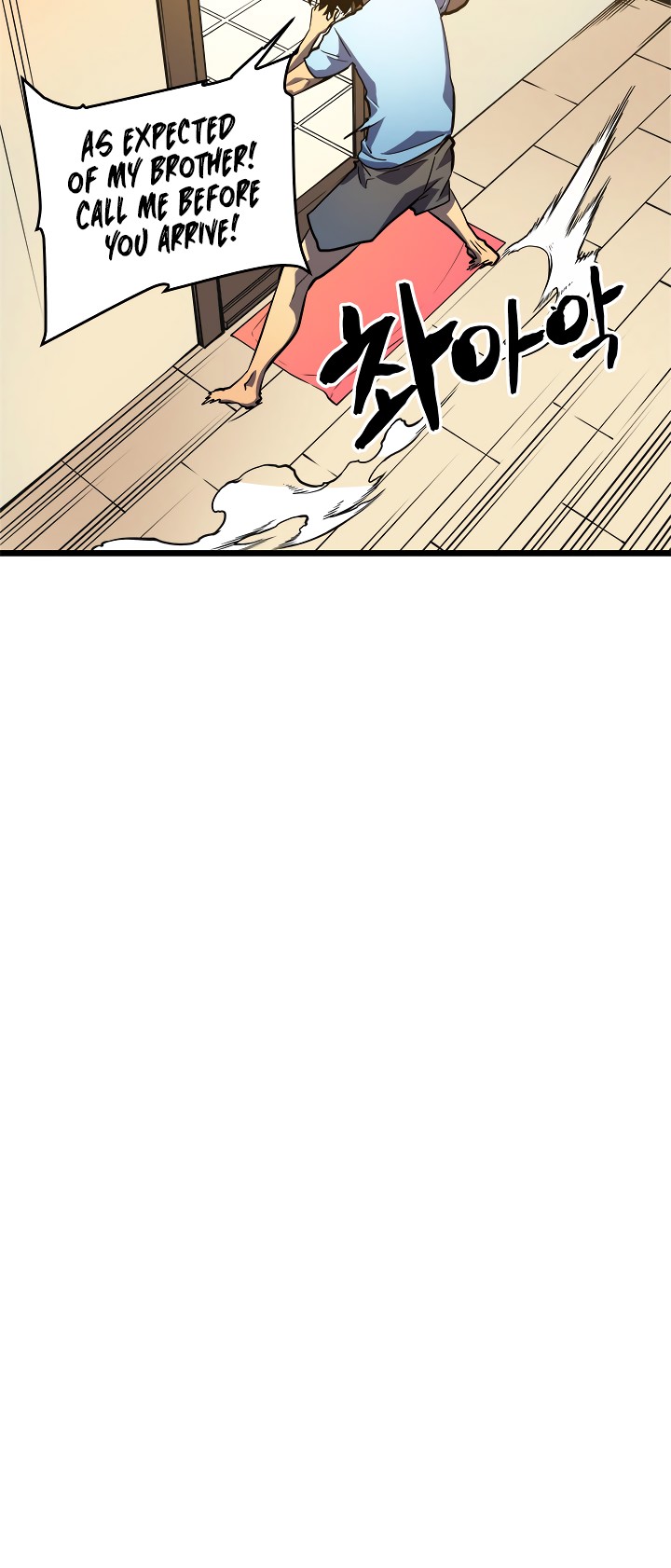 Solo Leveling chapter 46 page 6