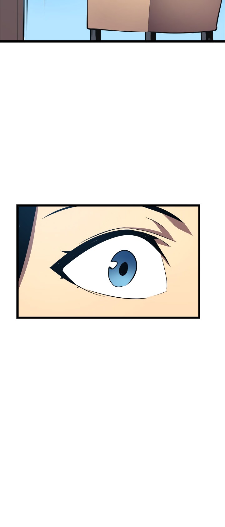 Solo Leveling chapter 46 page 9