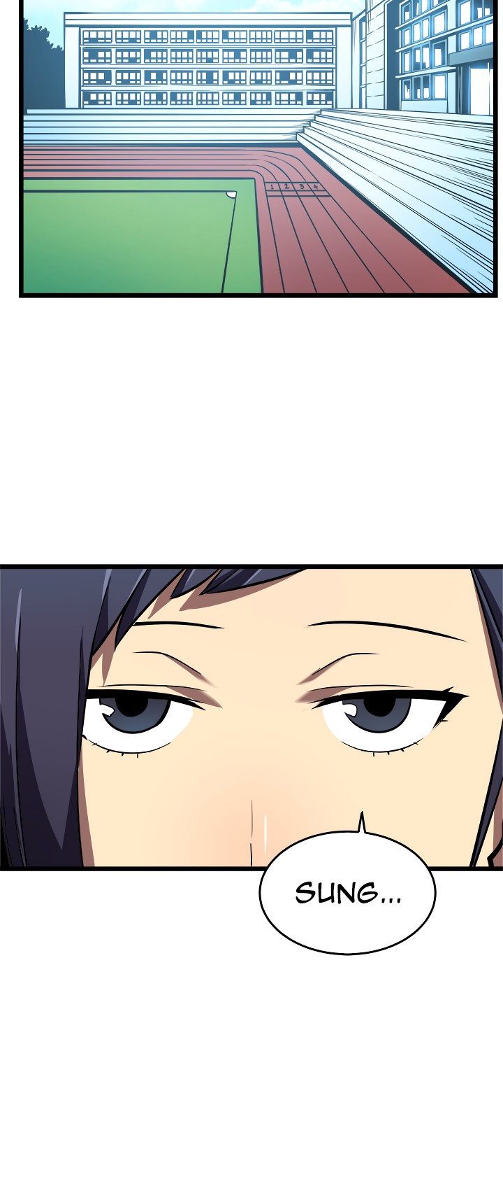 Solo Leveling chapter 46 page 12