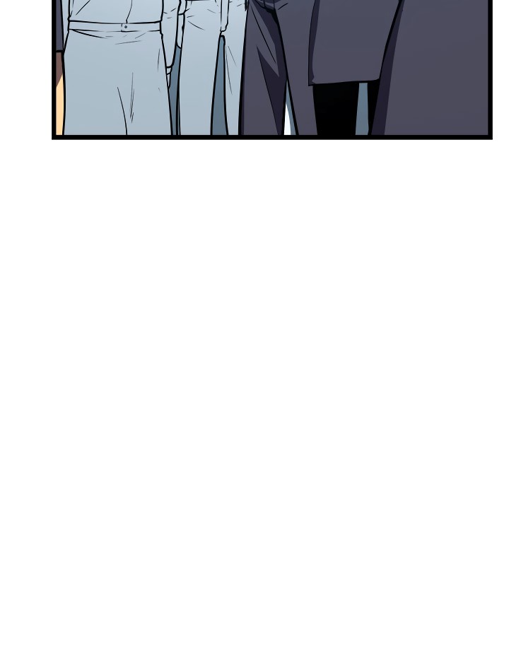 Solo Leveling chapter 46 page 15