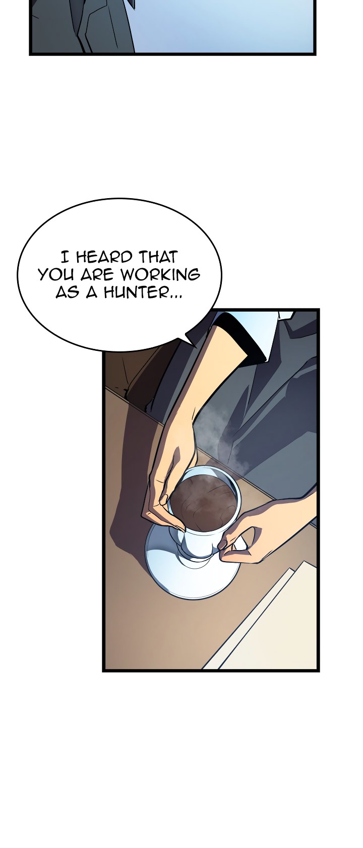 Solo Leveling chapter 46 page 21