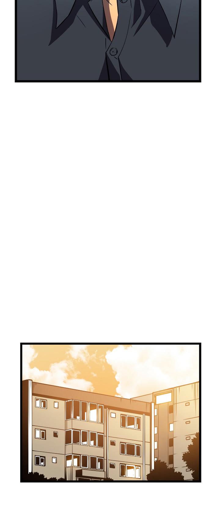 Solo Leveling chapter 46 page 27