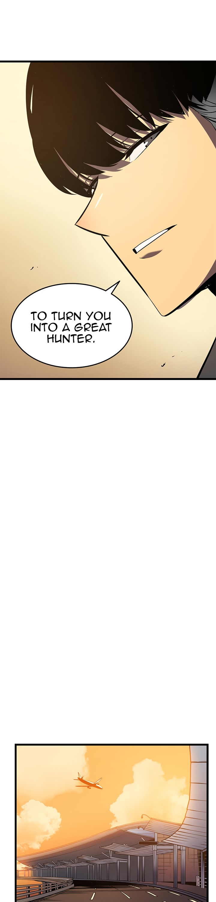 Solo Leveling chapter 47 page 7