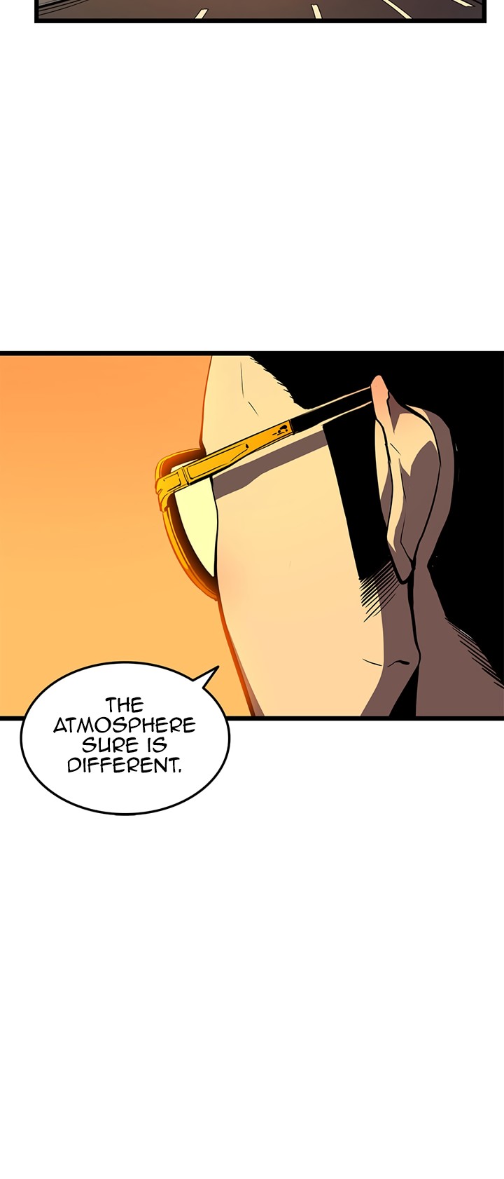 Solo Leveling chapter 47 page 8