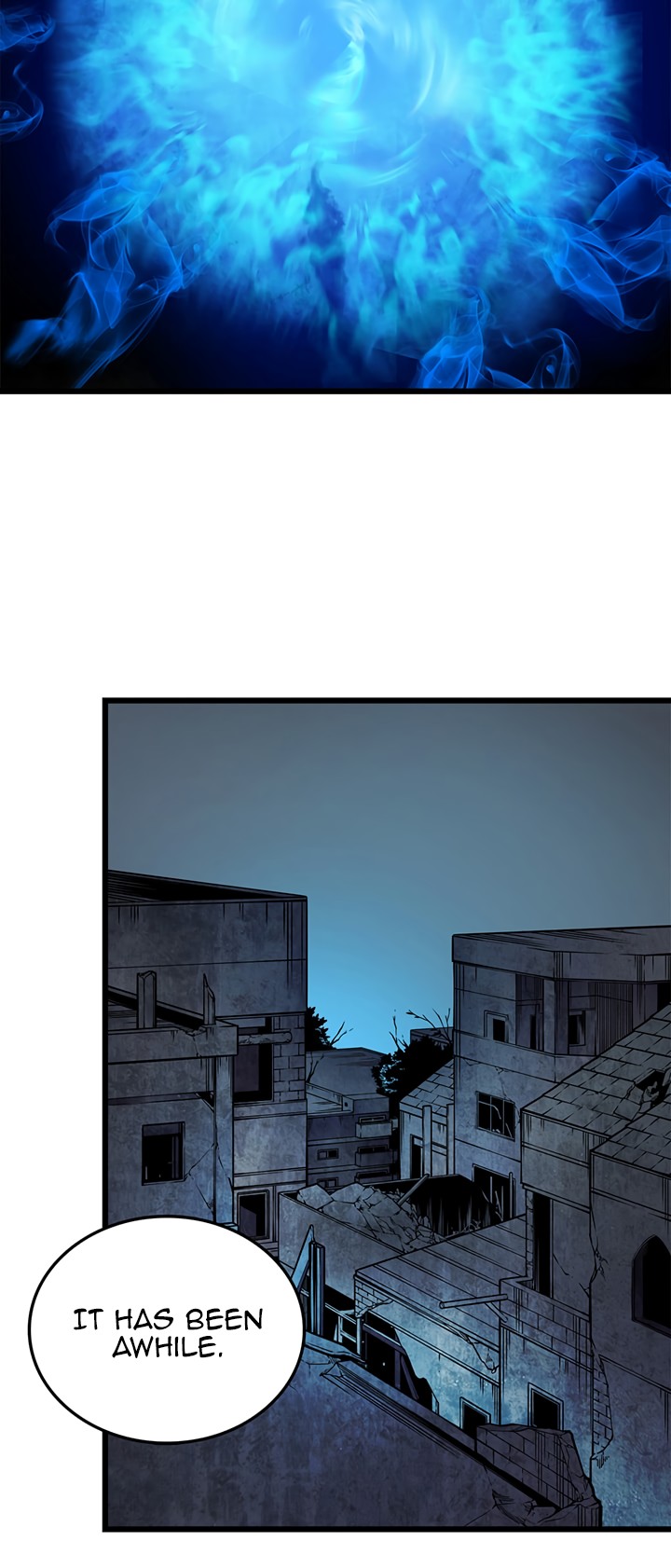 Solo Leveling chapter 47 page 17