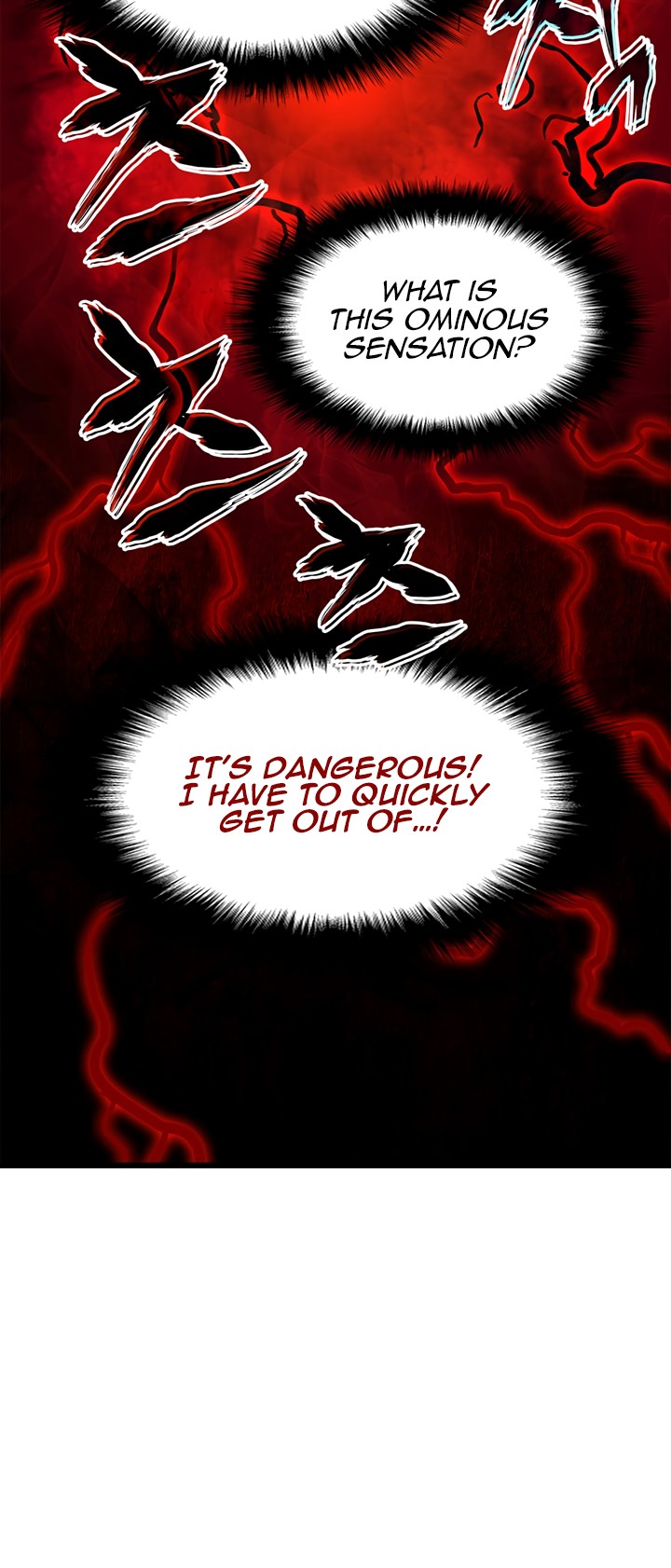 Solo Leveling chapter 47 page 29