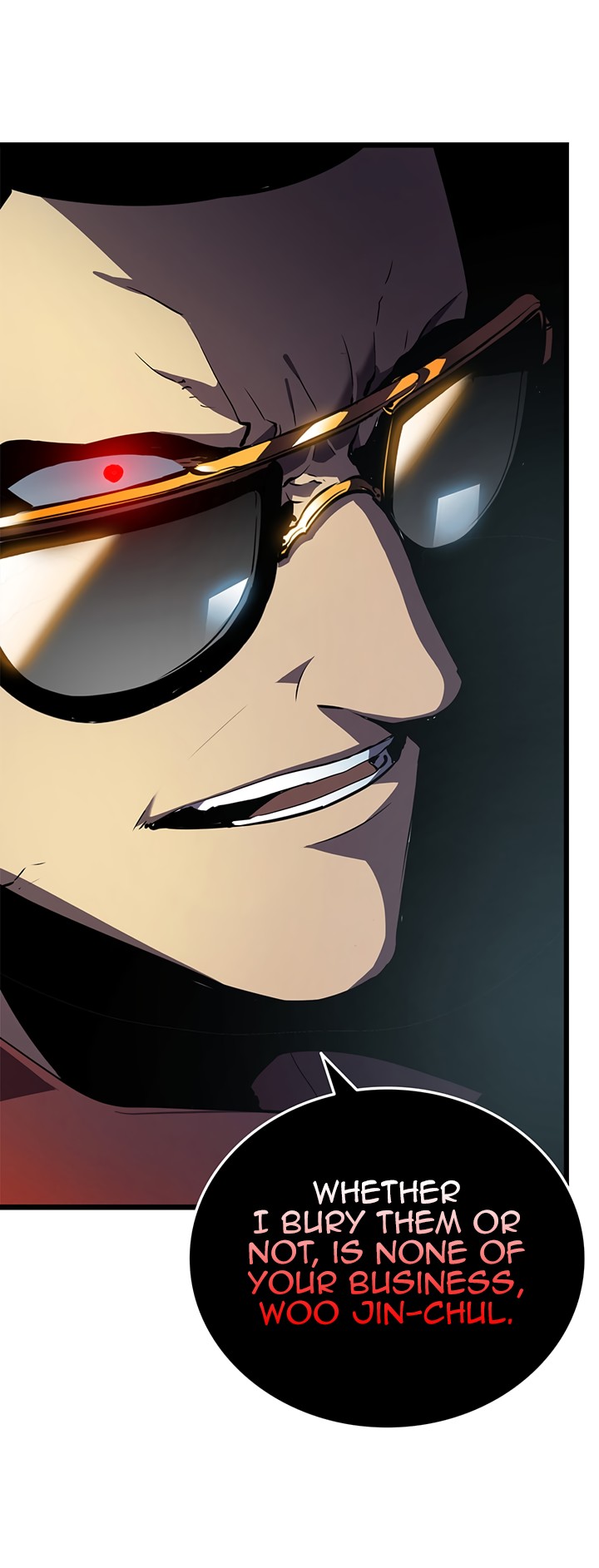Solo Leveling chapter 48 page 6