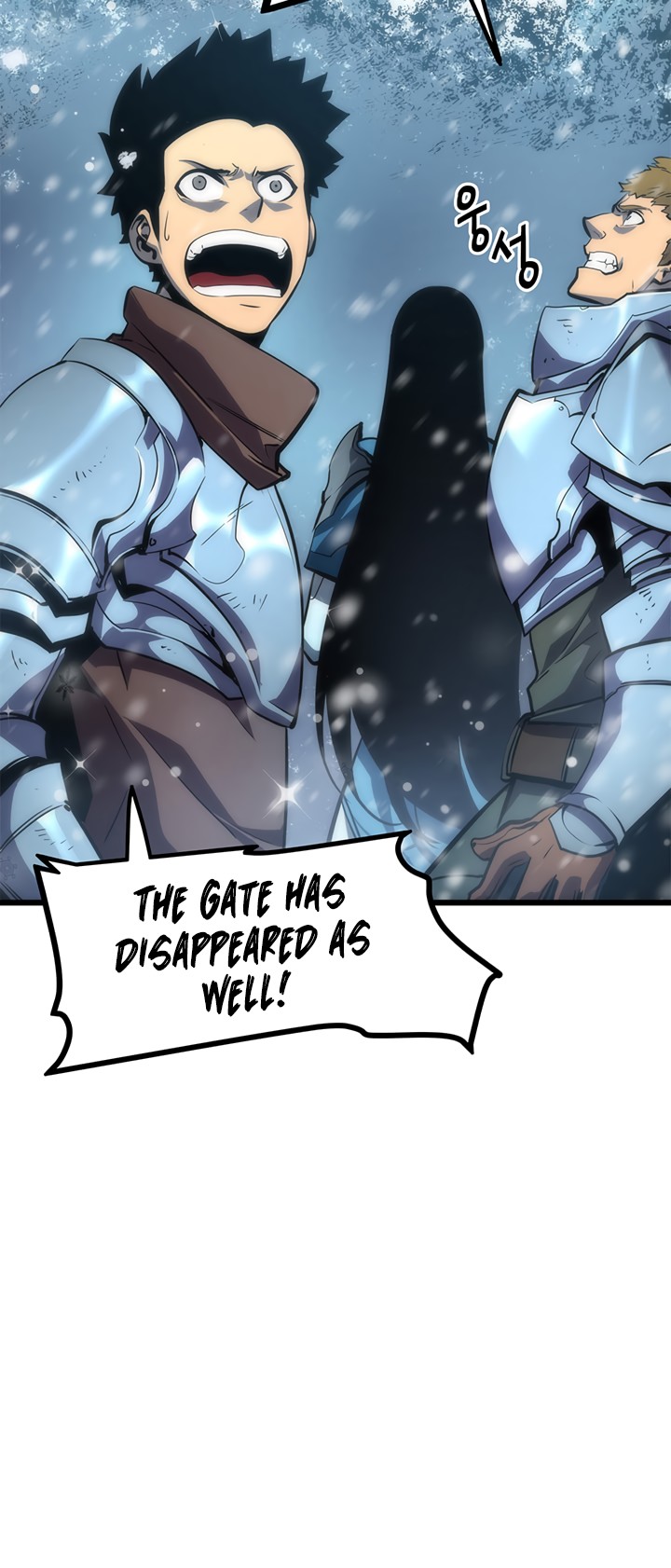 Solo Leveling chapter 48 page 9