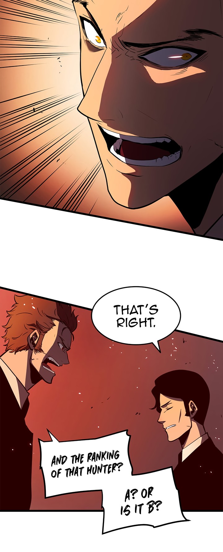 Solo Leveling chapter 48 page 24