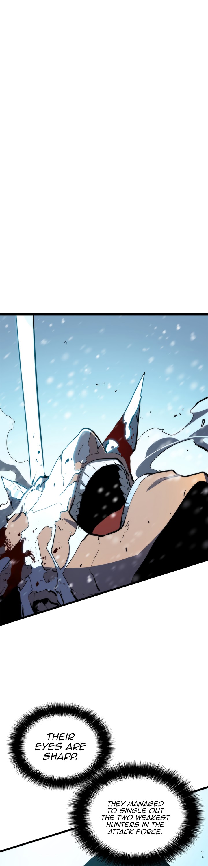 Solo Leveling chapter 48 page 26
