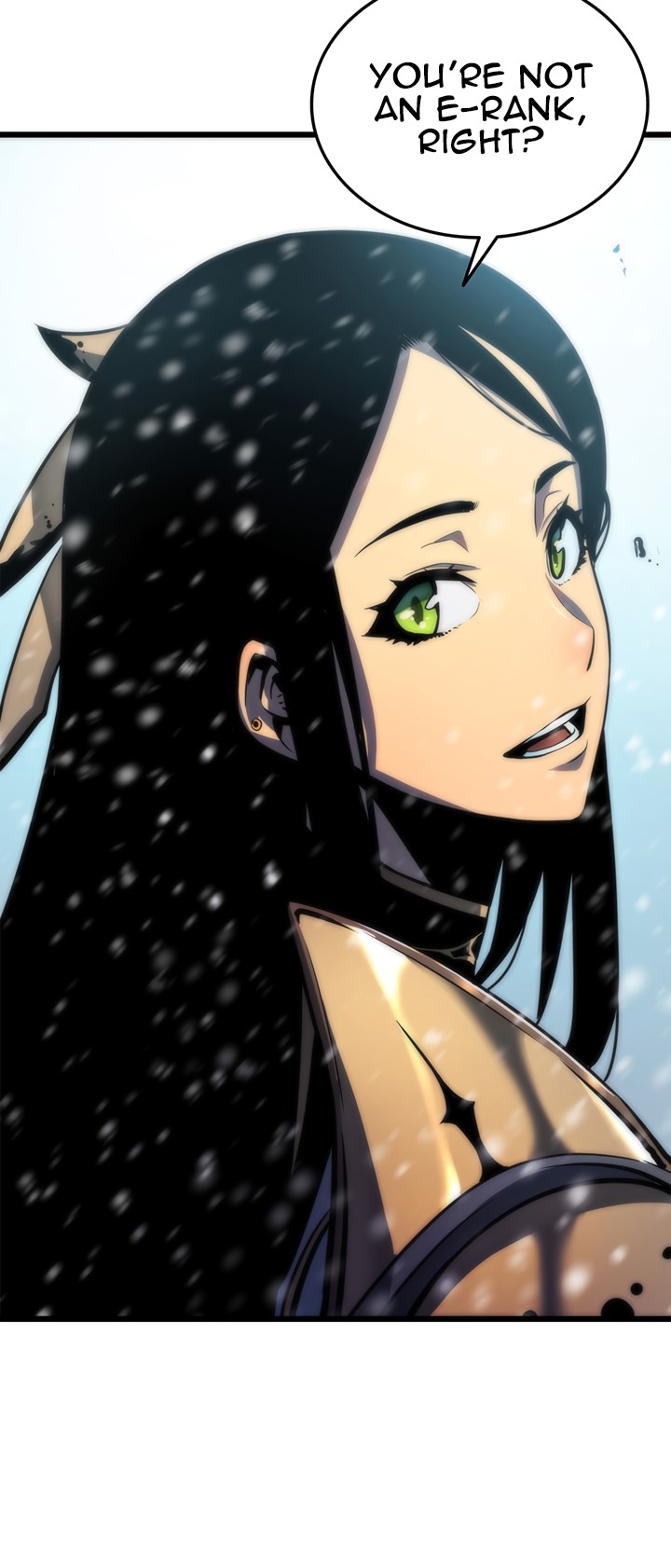 Solo Leveling chapter 49 page 12