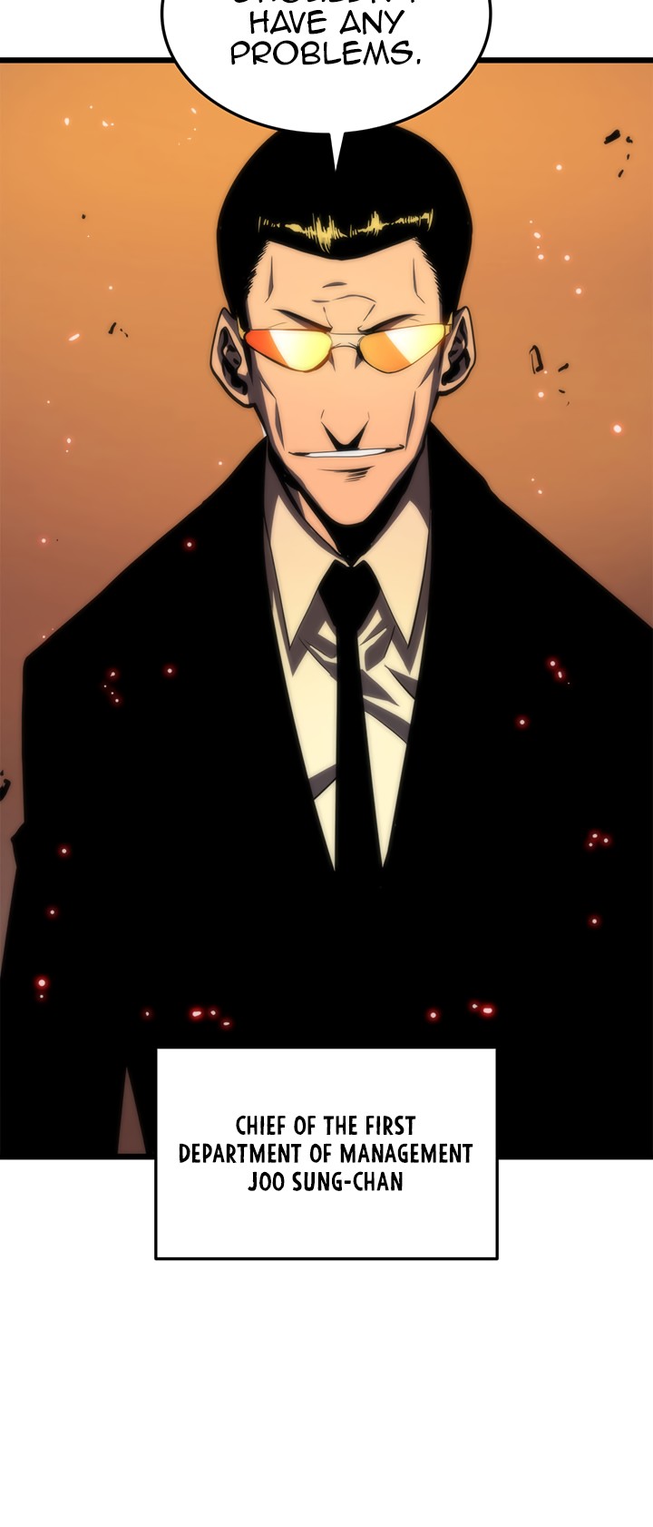 Solo Leveling chapter 49 page 15
