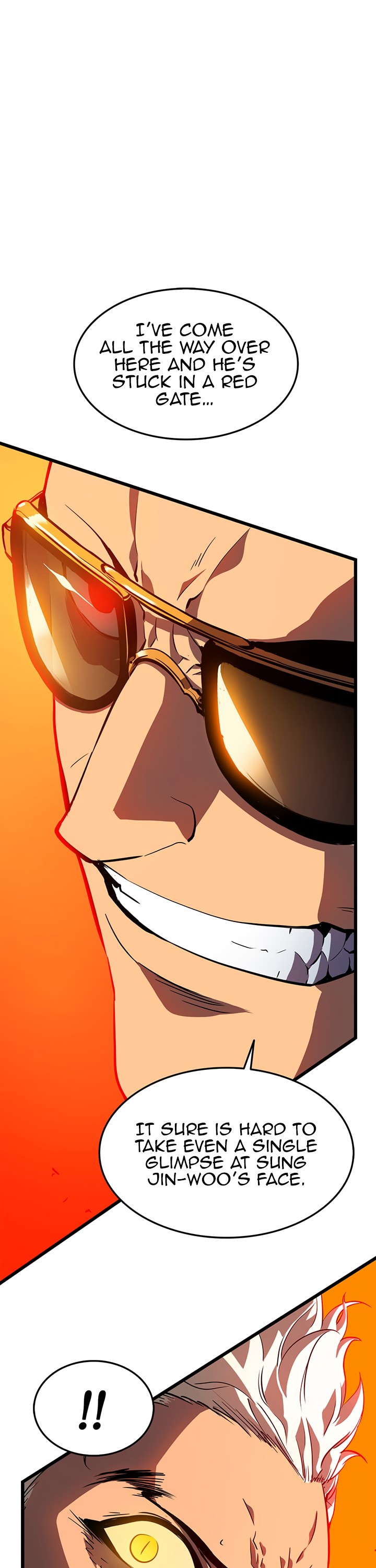 Solo Leveling chapter 49 page 37
