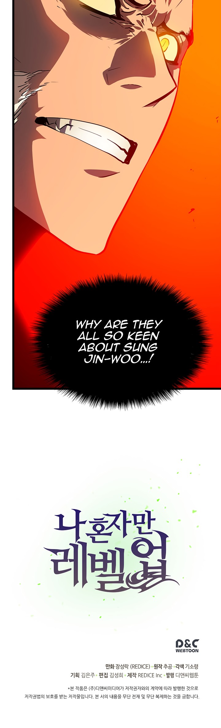 Solo Leveling chapter 49 page 38