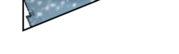 Solo Leveling chapter 50 page 6
