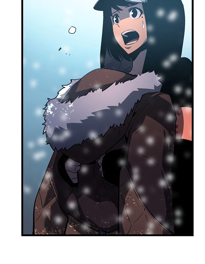 Solo Leveling chapter 50 page 17