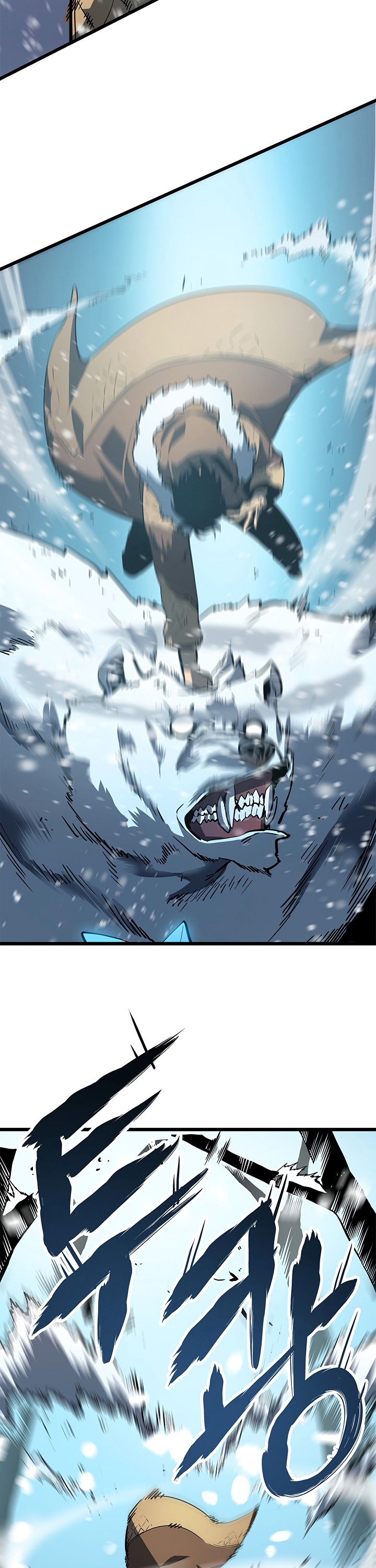 Solo Leveling chapter 50 page 26