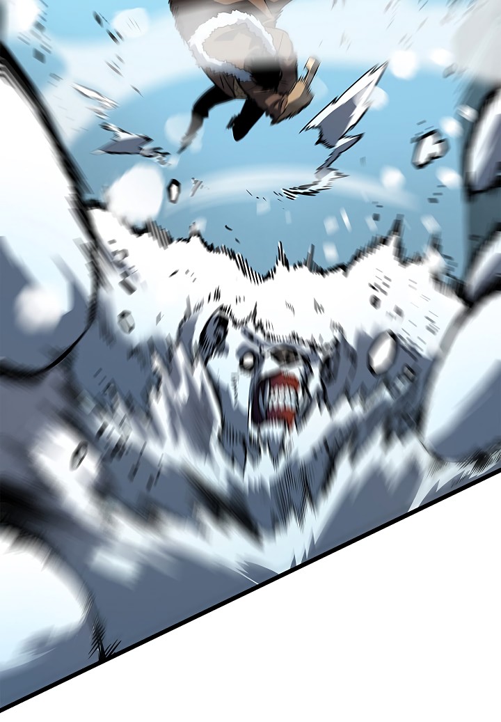 Solo Leveling chapter 50 page 27
