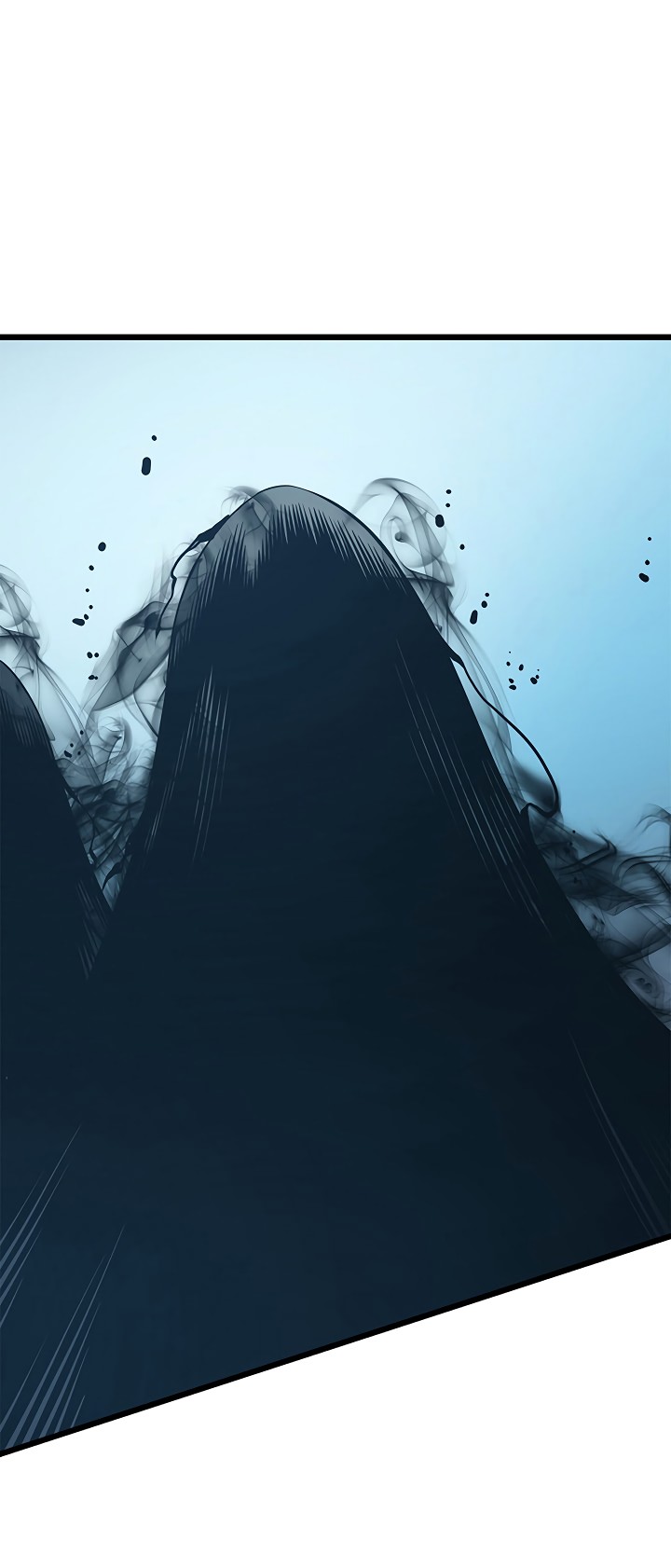 Solo Leveling chapter 50 page 43